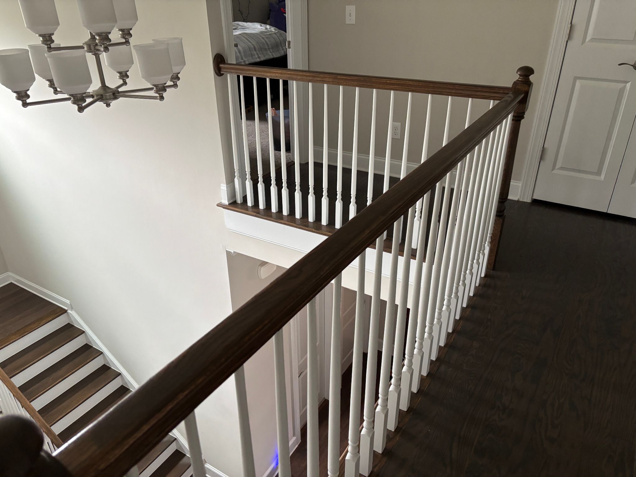 Best Painting Company Near Me