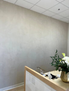 Best Painting Company Raleigh